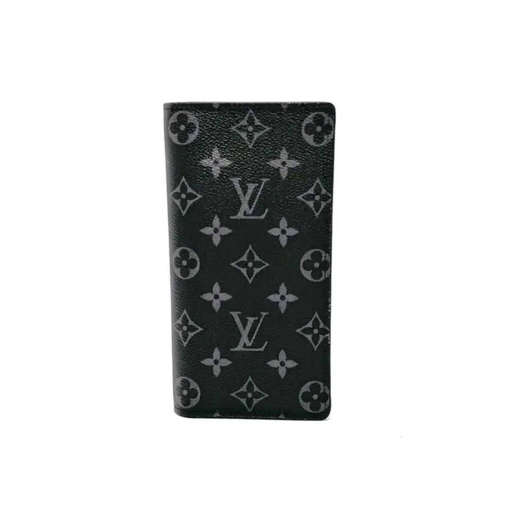 Louis Vuitton Women Pre-Loved Bag Very Good Condition